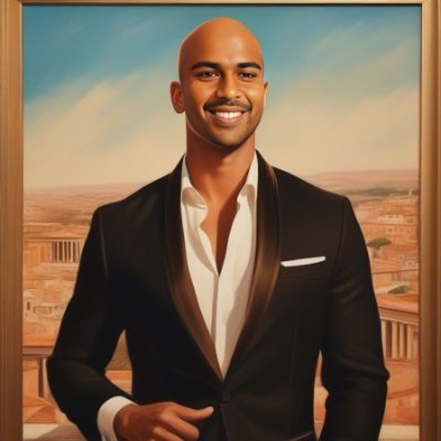 officialdomainer.com - Premium domains for sale