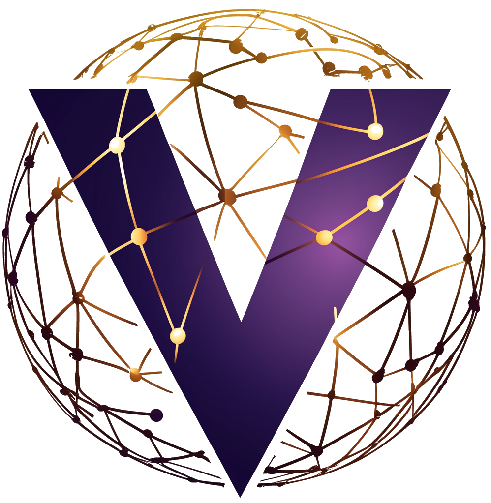 ViaSeller.com - Premium domains for sale