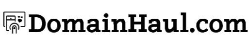 DomainHaul.com - Premium domains for sale