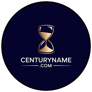 Domains.CenturyName.com - Premium domains for sale