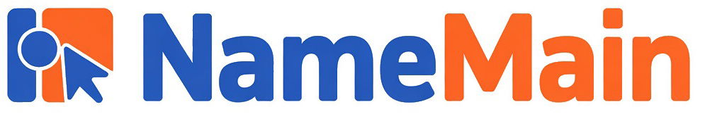 namemain.com - Premium domains for sale