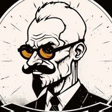 DomainGaffer.com - Premium domains for sale