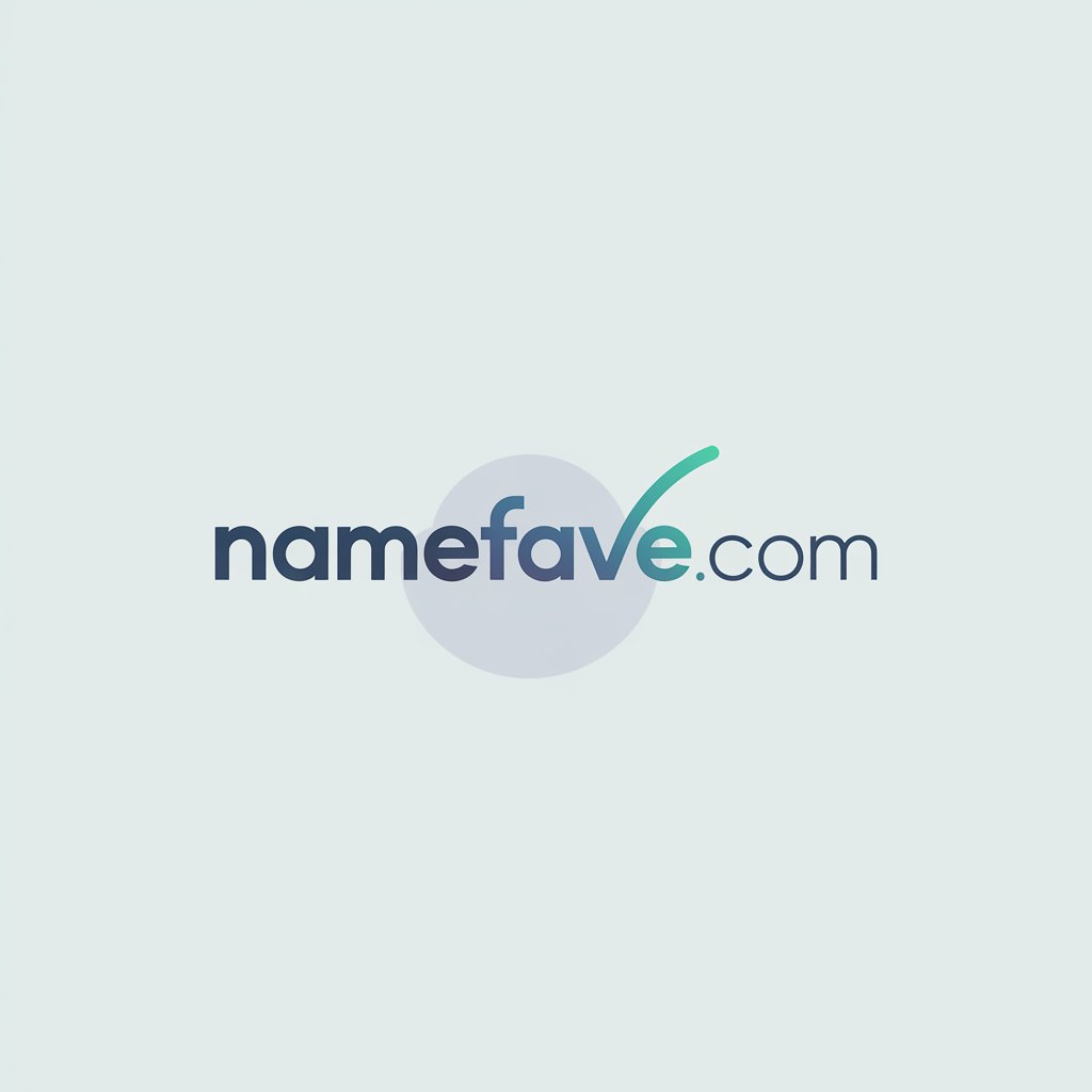 namefave.com - Premium domains for sale