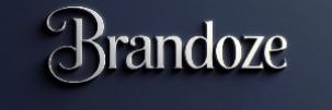 brandoze.com - Premium domains for sale