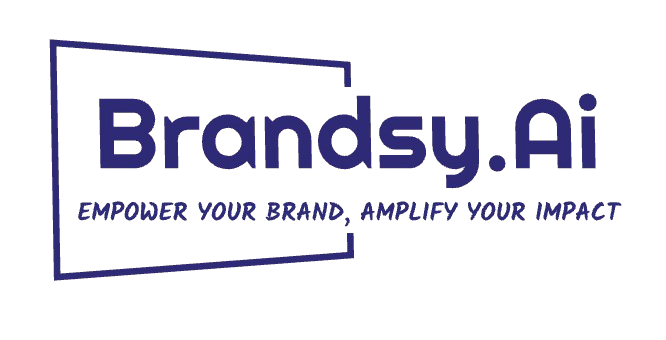 Rapidnames.com - Premium domains for sale
