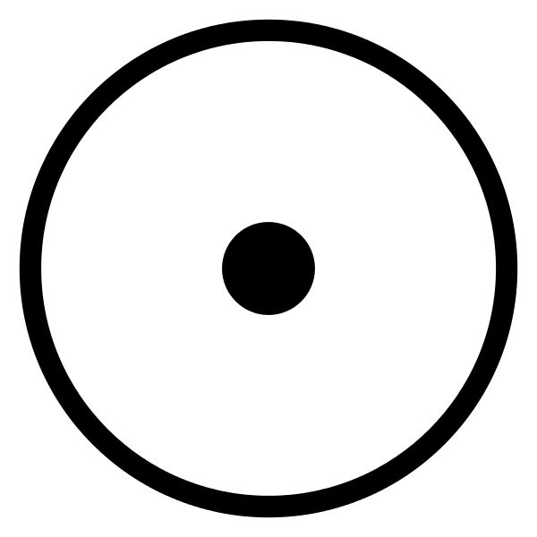 lucky.markets - Premium domains for sale