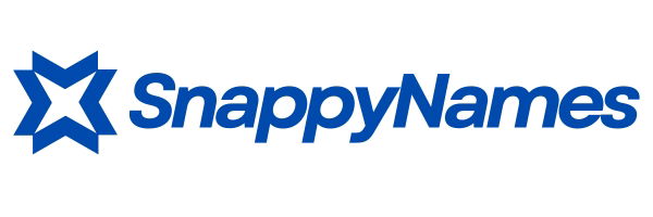 snpynms.com - Premium domains for sale