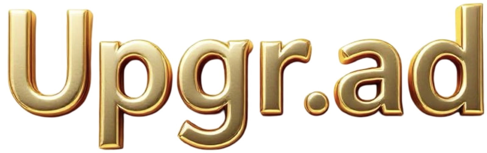 upgr.ad - Premium domains for sale