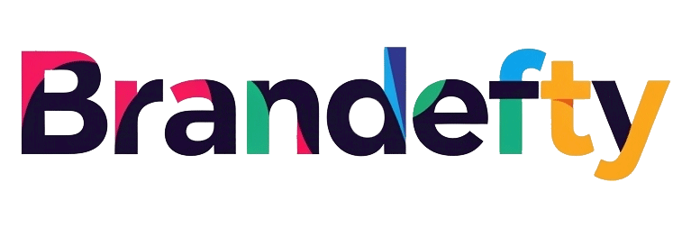 brandefty.com - Premium domains for sale