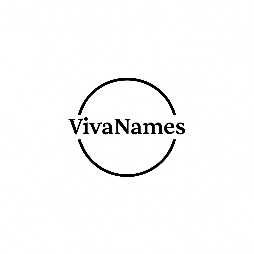 VivaNames.com - Premium domains for sale