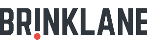 brinklane.com - Premium domains for sale
