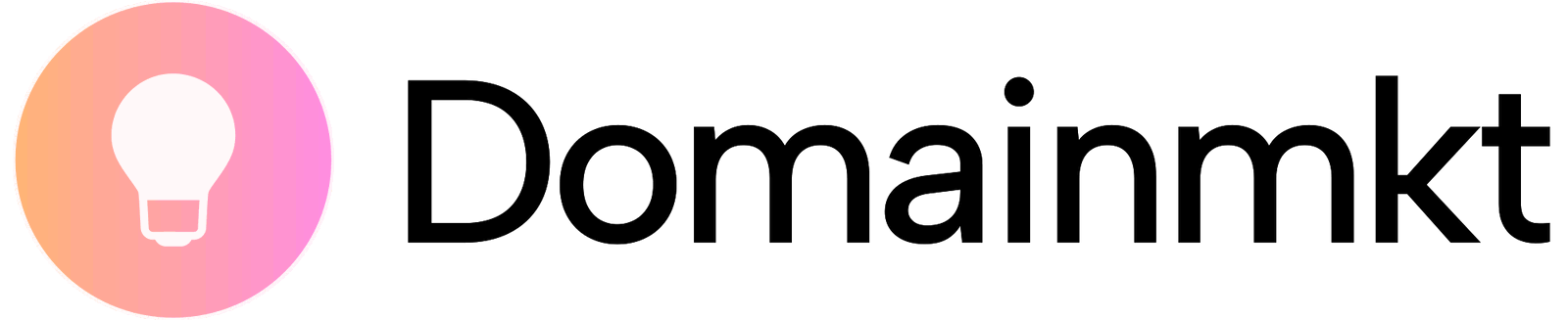 domainmkt.com - Premium domains for sale