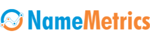 NameMetrics.com - Premium domains for sale