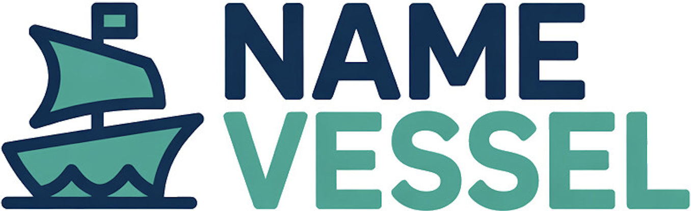 NameVessel.com - Premium domains for sale