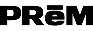 prem.domains - Premium domains for sale