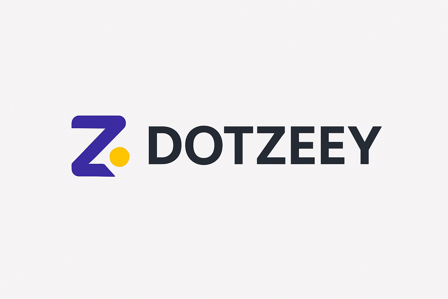 dotzeey.com - Premium domains for sale