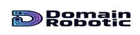DomainRobotic.com - Premium domains for sale