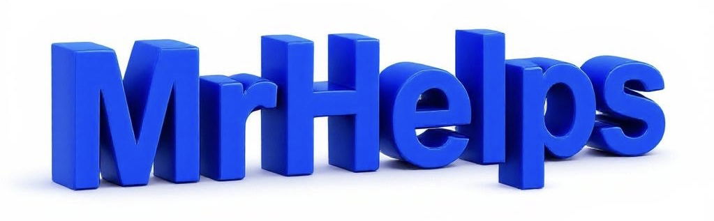 MrHelps.com - Premium domains for sale