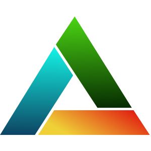 cnm.com - Premium domains for sale
