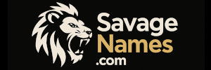 SavageNames.com - Premium domains for sale