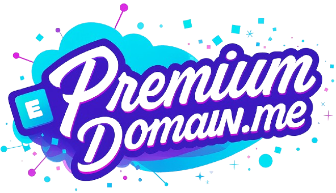 premiumdomain.me - Premium domains for sale