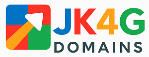 Jk4g.com - Premium domains for sale