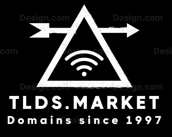 tlds.market - Premium domains for sale