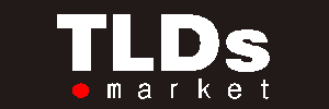 tlds.market - Premium domains for sale