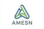 Amesn.com - Premium domains for sale