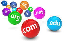 firstdomainsstore.com - Premium domains for sale