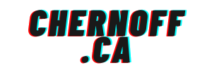 chernoff.ca - Premium domains for sale