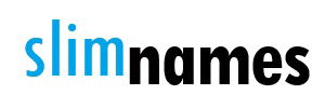 slimnames.com - Premium domains for sale