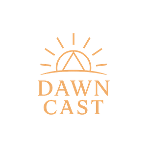 DawnCast.com - Premium domains for sale