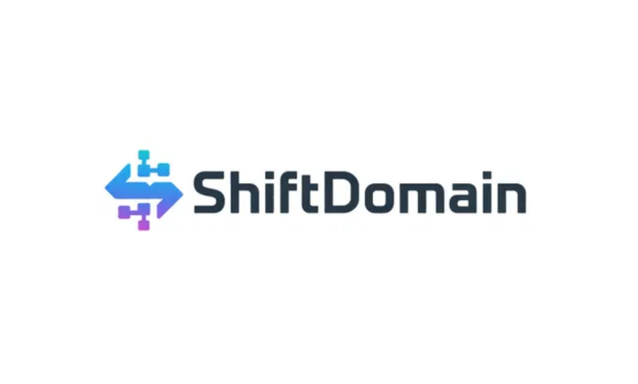 shiftdomain.com - Premium domains for sale