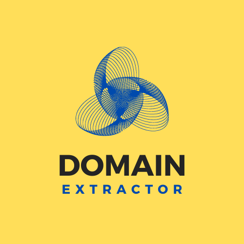 buy.domainextractor.net - Premium domains for sale
