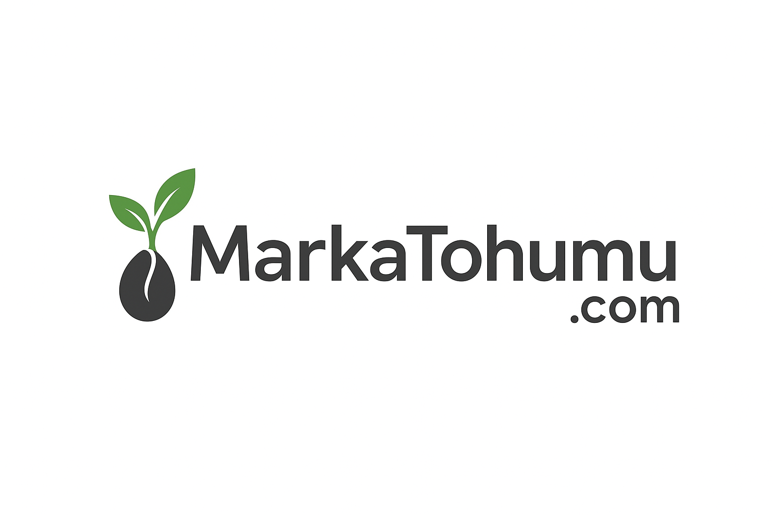 markatohumu.com - Premium domains for sale