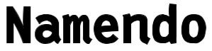 namendo.com - Premium domains for sale