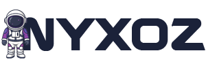 nyxoz.com - Premium domains for sale