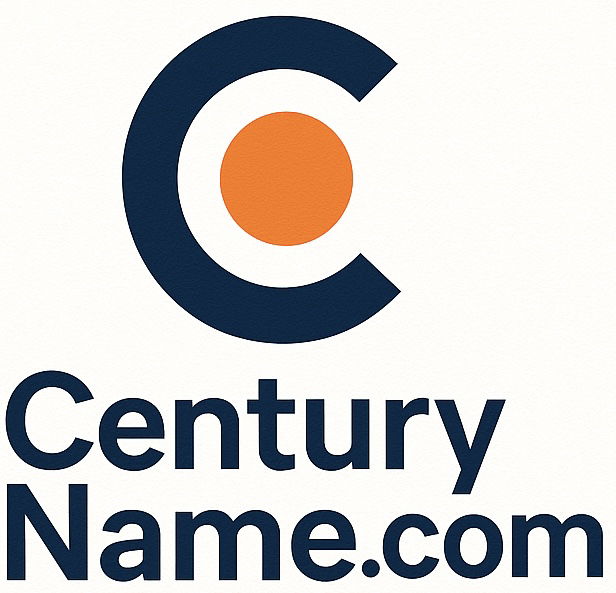 domains.centuryname.com - Premium domains for sale