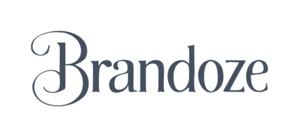 brandoze.com - Premium domains for sale