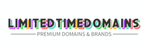 limitedtimedomains.com - Premium domains for sale