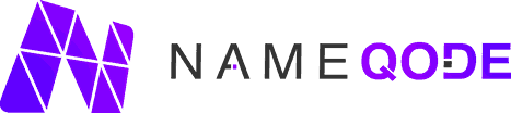 NameQode.us - Premium domains for sale