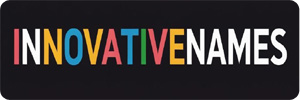 innovativenames.com - Premium domains for sale