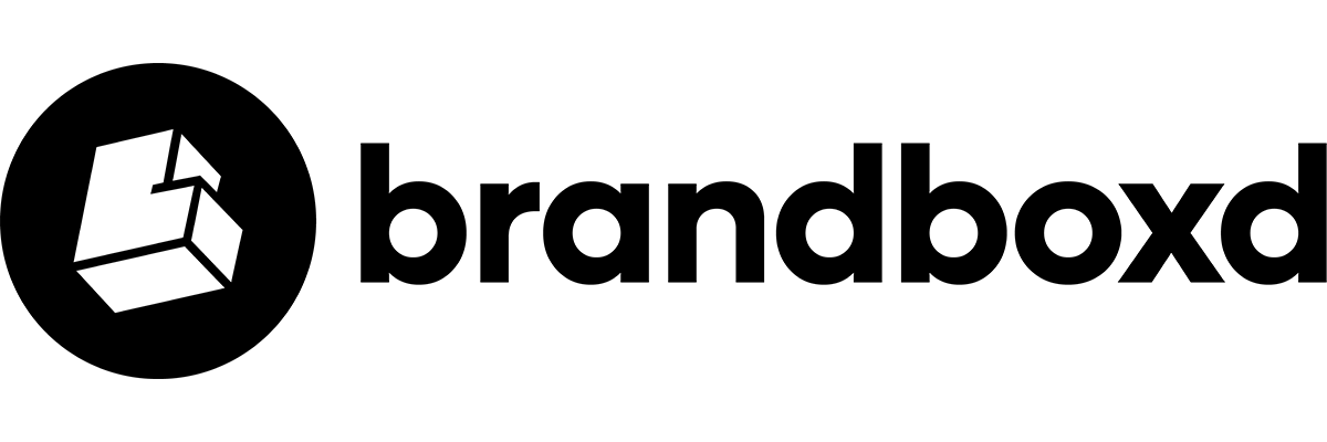 brandboxd.com - Premium domains for sale