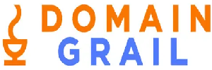 domaingrail.com - Premium domains for sale
