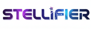 stellifier.com - Premium domains for sale