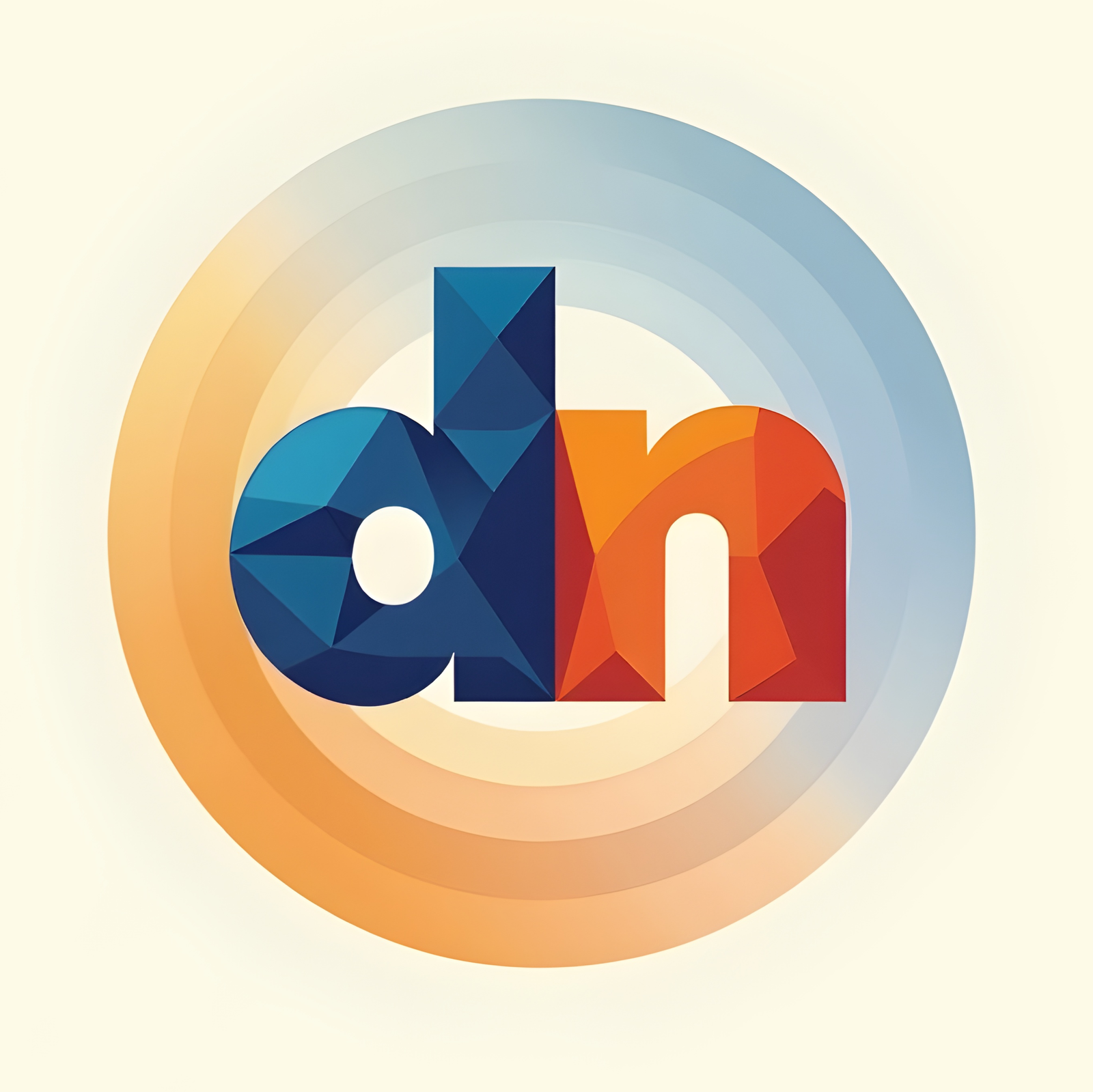 domainnamescape.com - Premium domains for sale