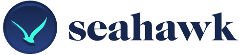 domains.seahawkmedia.com - Premium domains for sale