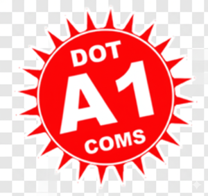 A1DotComs.com - Premium domains for sale