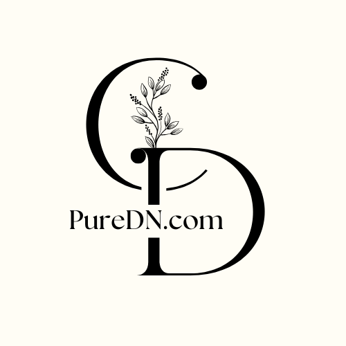 puredn.com - Premium domains for sale